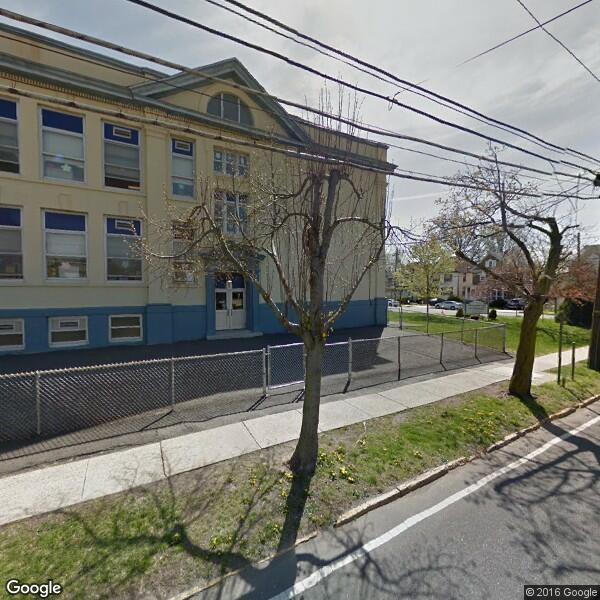 2023 Stump Grinding Cost Calculator Roselle Park, New Jersey Manta