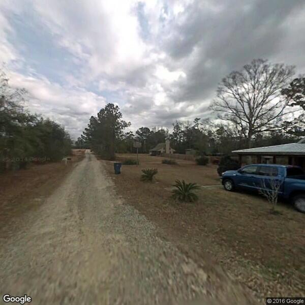 2024 Electrician Cost Calculator Vancleave, Mississippi Manta