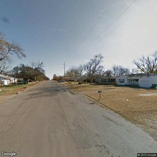 2023 Home Energy Audit Cost Calculator Iowa Park, Texas Manta