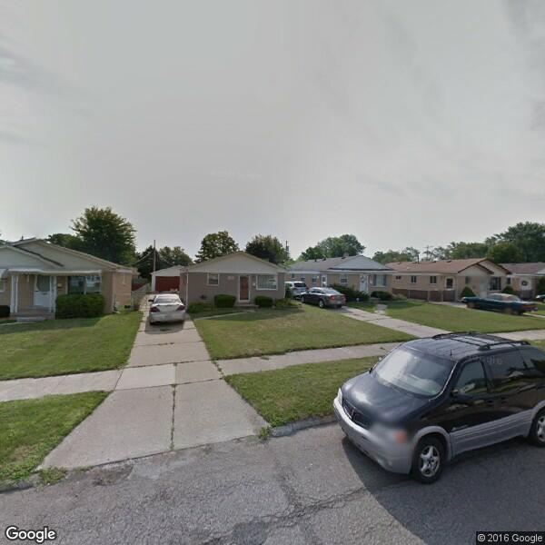 2023 Roofing Services Cost Calculator Eastpointe, Michigan Manta