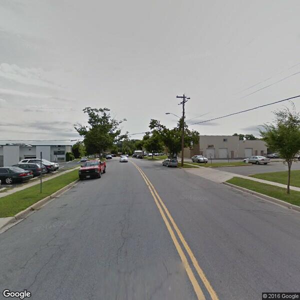 2024 Gutters Cost Calculator Rockville, Maryland Manta