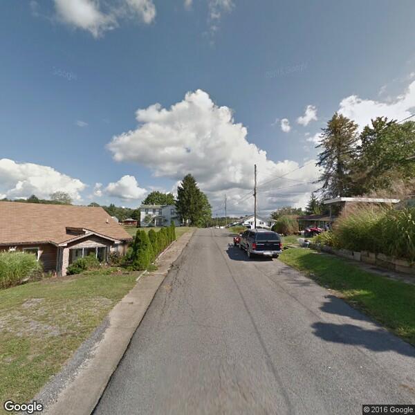 2023 Home Additions Cost Calculator Grafton, West Virginia Manta