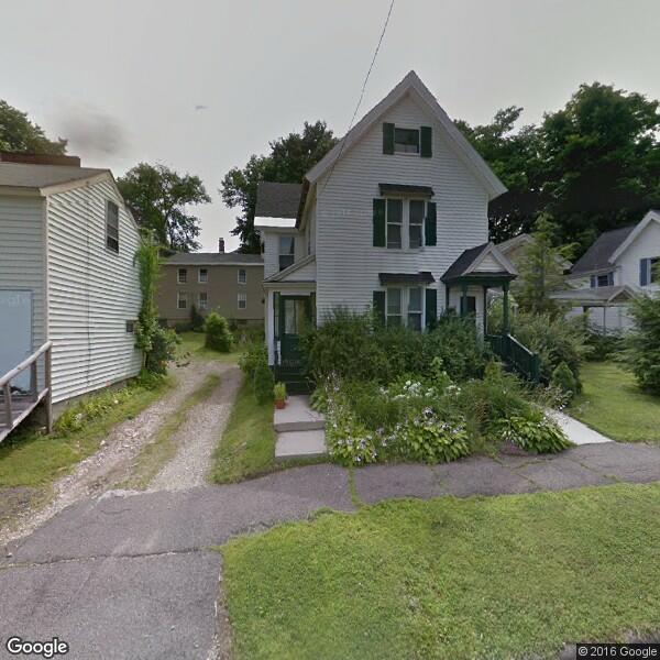 2023 Converting Flat Roof to Pitched Roof Cost Calculator Pittsfield