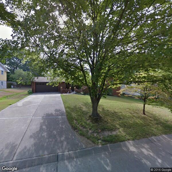 2024 Concrete Cost Calculator Cape Girardeau, Missouri Manta