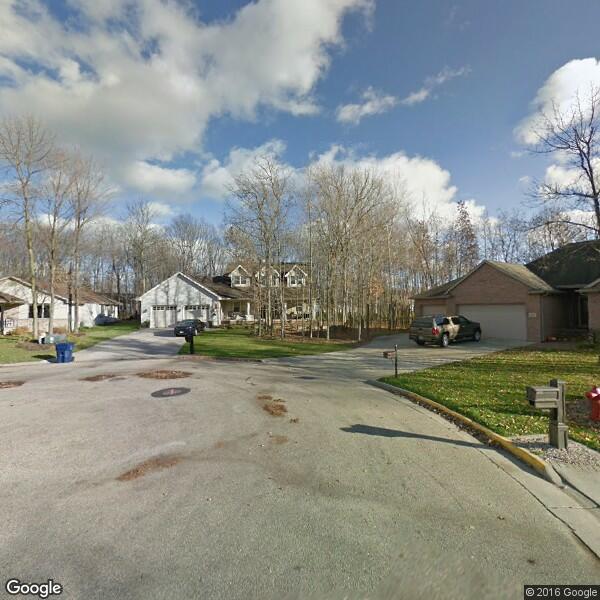 2024 Container Homes Cost Calculator Oshkosh, Wisconsin Manta