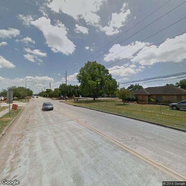 2023 Garage Foundation Repair Cost Calculator Sugar Land, Texas Manta