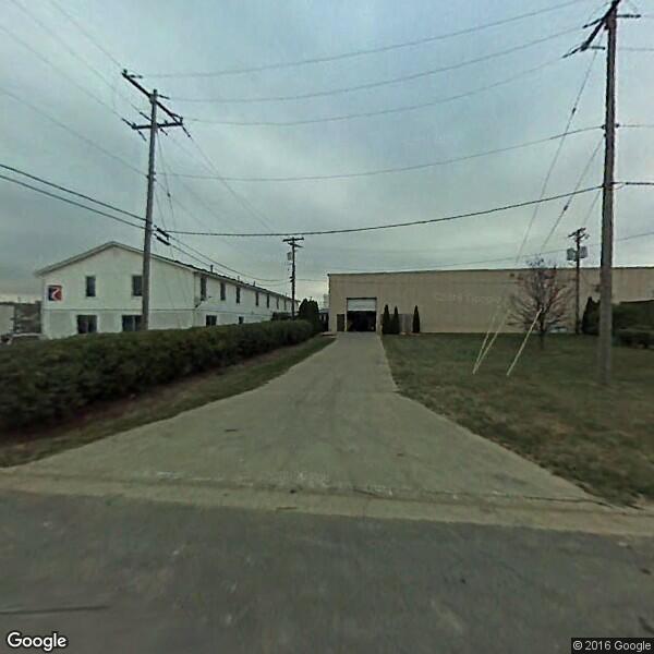 2024 Sod Cost Calculator Versailles, Kentucky Manta