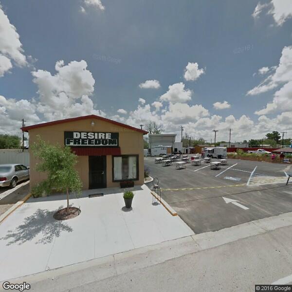 2024 Septic Tank Installation Cost Calculator Lovington, New Mexico Manta