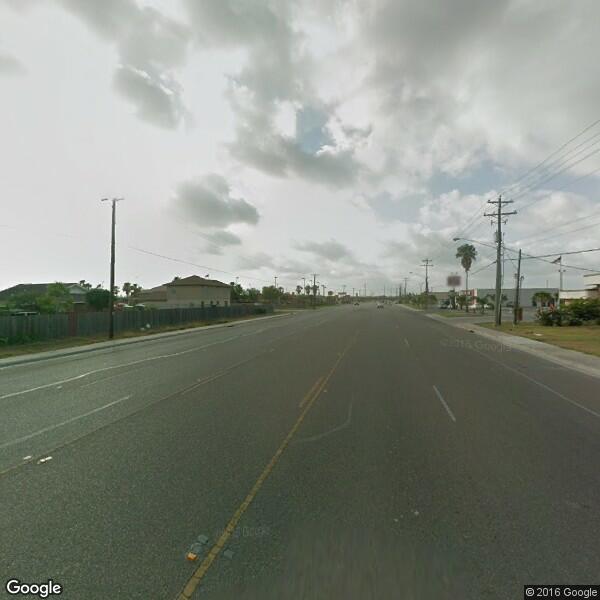 2022 Tiles Cost Calculator Brownsville, Texas Manta