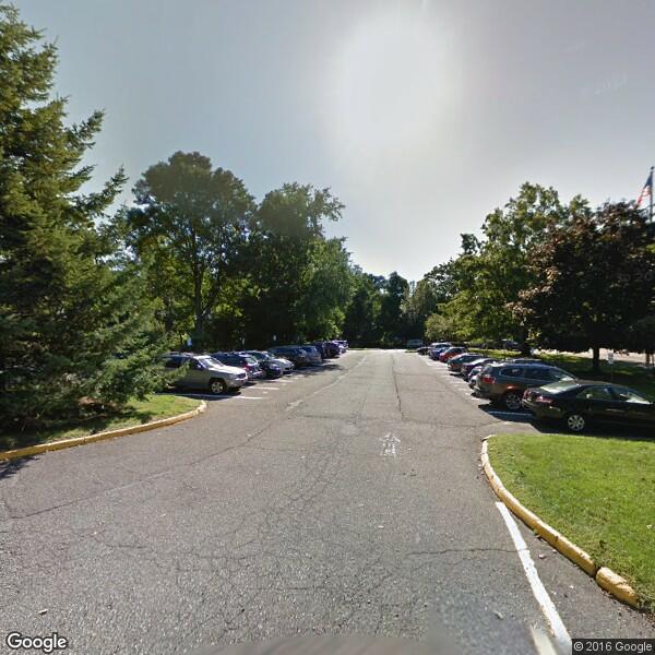 Swingers in park ridge new jersey