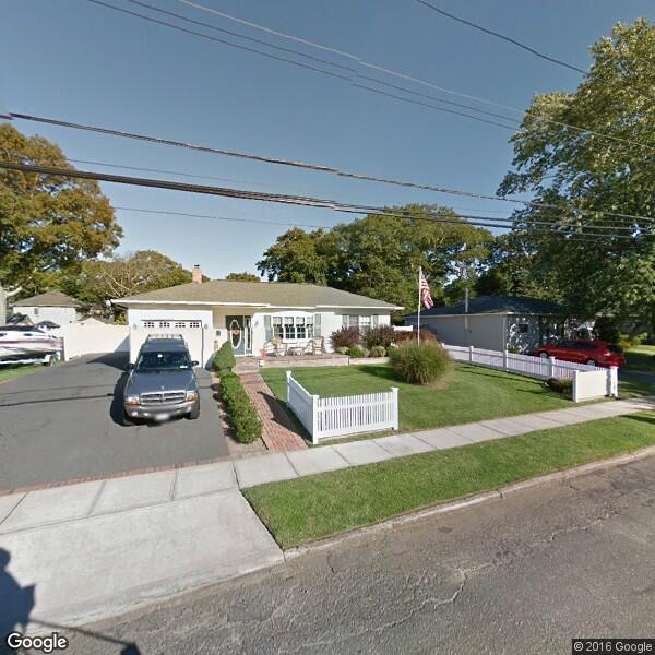 2024 Electrical Service Cost Calculator West Sayville, New York Manta