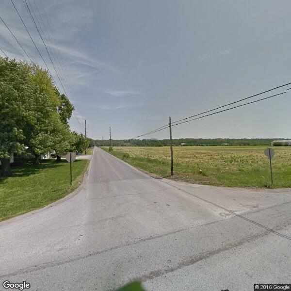 2024 Concrete Cost Calculator Terre Haute, Indiana Manta