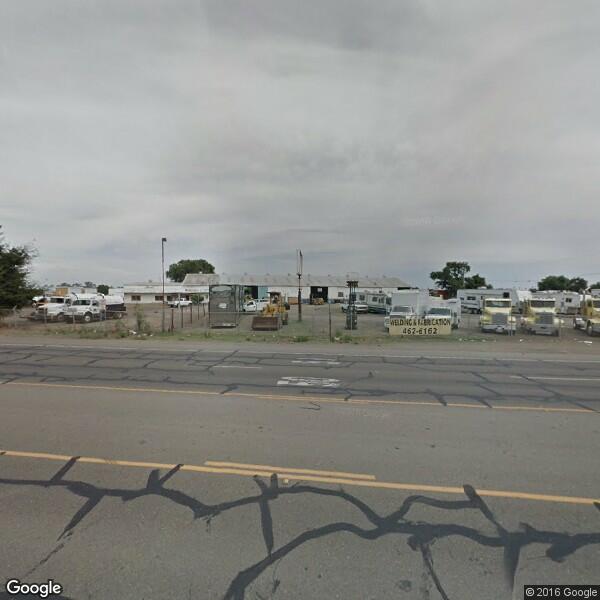 2024 Pool Builders Cost Calculator Stockton, California Manta