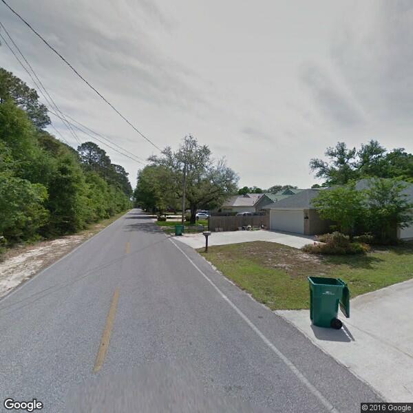 Schneider Dr Fort Walton Beach Schneider Dr Fort Walton Beach