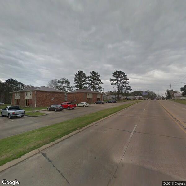 2024 Handyman Cost Calculator Marksville, Louisiana Manta