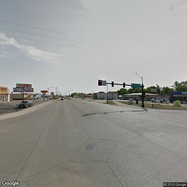 2024 Concrete Cost Calculator West Fargo, North Dakota Manta