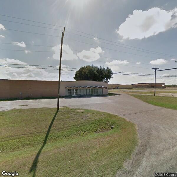 2024 Mini Split Installation Cost Calculator Kingsville, Texas Manta