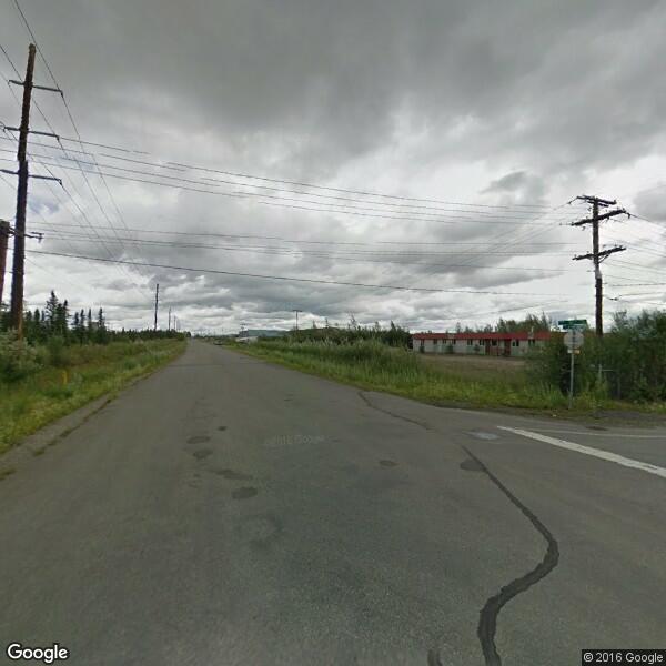 2024 Window Glass Repair Cost Calculator Fairbanks, Alaska Manta