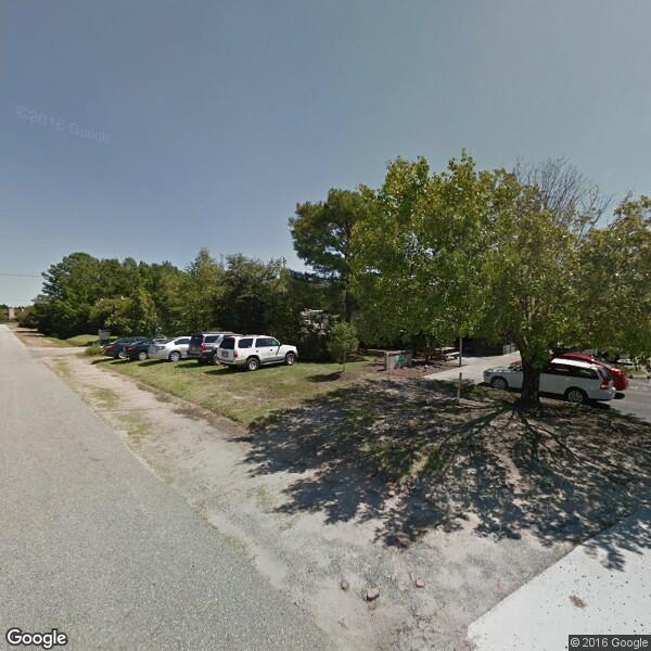 2024 Hurricane Impact Windows Cost Calculator Wilmington, North