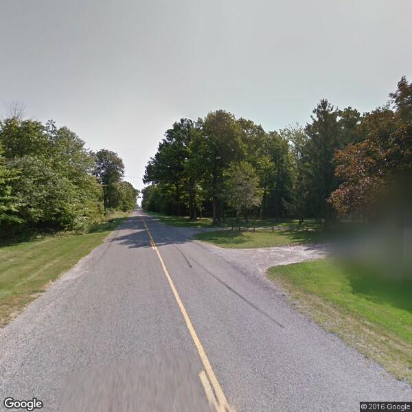 2024 Mulch Cost Calculator Birch Run, Michigan Manta