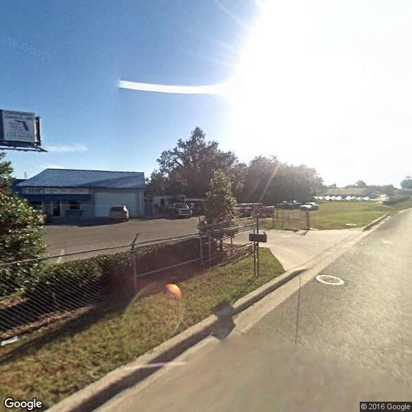 2024 Screen Enclosures Cost Calculator Zephyrhills, Florida Manta