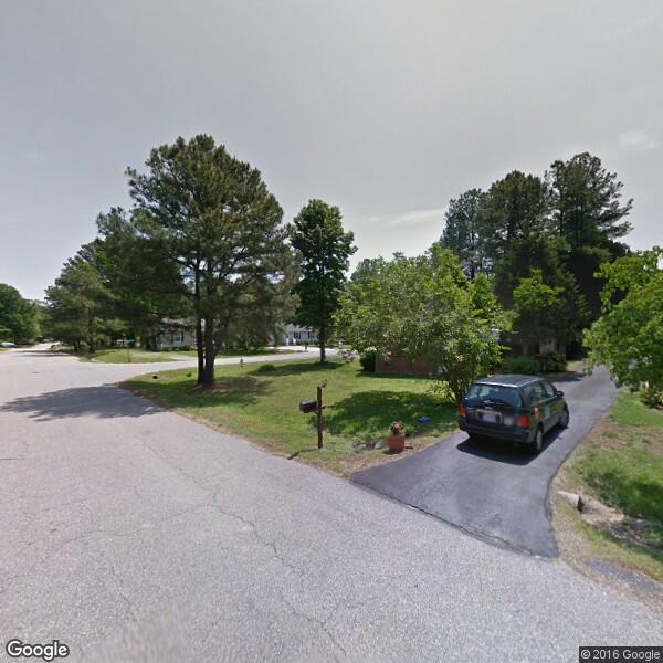 2024 Move Out Cleaning Cost Calculator Richmond, Virginia Manta