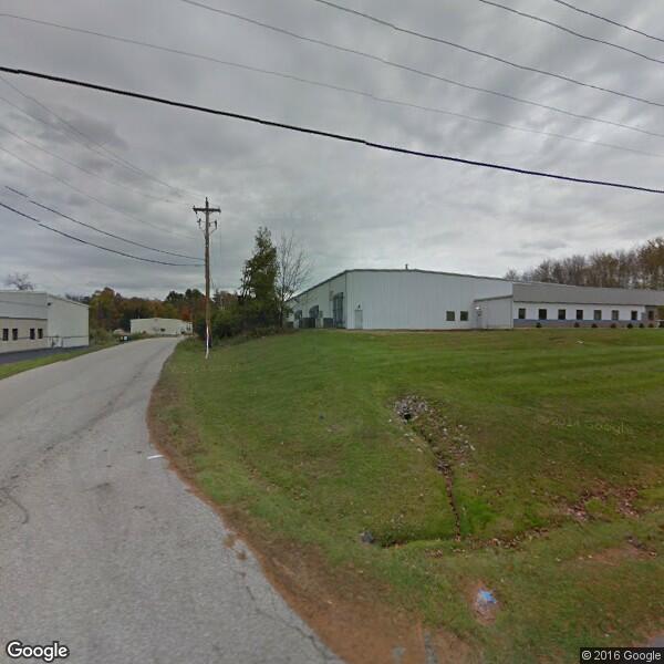 2024 Foundation Repair Cost Calculator Batavia, Ohio Manta