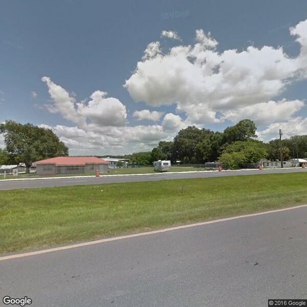 2024 Screen Enclosures Cost Calculator Zephyrhills, Florida Manta