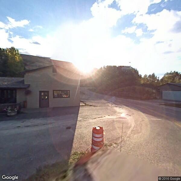 2021 Concrete Patio Cost Calculator Jackson, Wyoming Manta