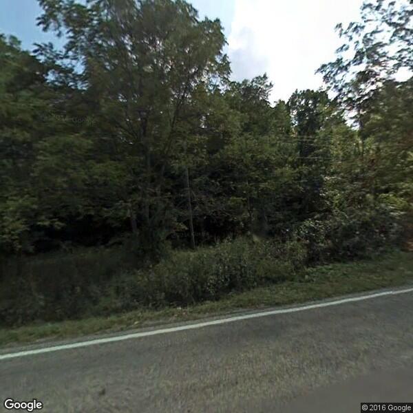 2024 Cinder Block Wall Installation Cost Calculator Jackson, Ohio Manta