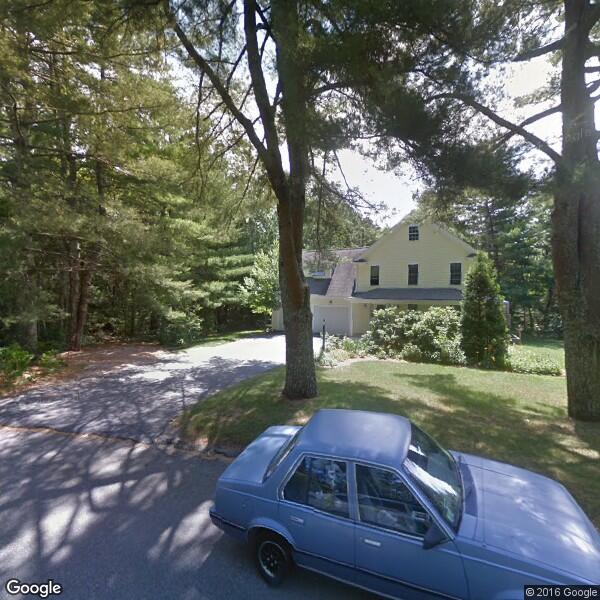 2023 Air Compressor Repair Cost Calculator Mashpee, Massachusetts Manta