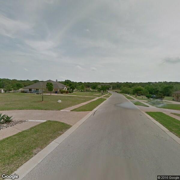 2024 Concrete Cost Calculator Texas Manta