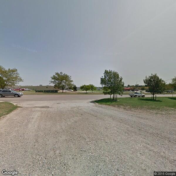 2024 Handyman Cost Calculator | Sioux Center, Iowa | Manta