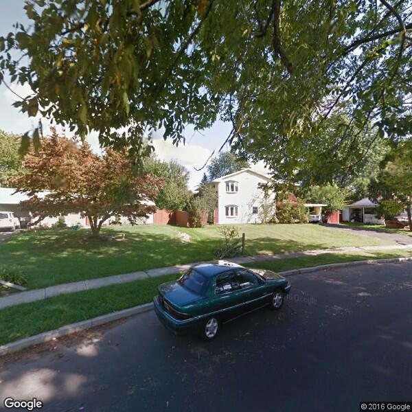 2024 Pool Installation Cost Calculator Levittown, Pennsylvania Manta