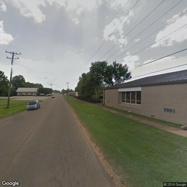 2023 Gravel Driveway Cost Calculator Philadelphia, Mississippi Manta