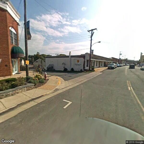 2023 Custom Home Builders Cost Calculator Purcellville, Virginia Manta