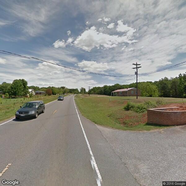 2024 Grab Bars Cost Calculator Bessemer City, North Carolina Manta