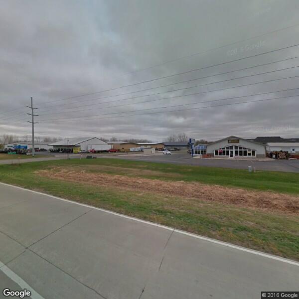 2024 Pool Pump Installation Cost Calculator Marshall, Minnesota Manta