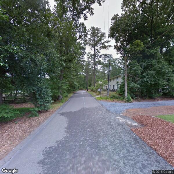 2023 Hydroseeding Cost Calculator Aberdeen, North Carolina Manta