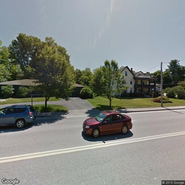 2023 Foundation Repair Cost Calculator Lewiston, Maine Manta