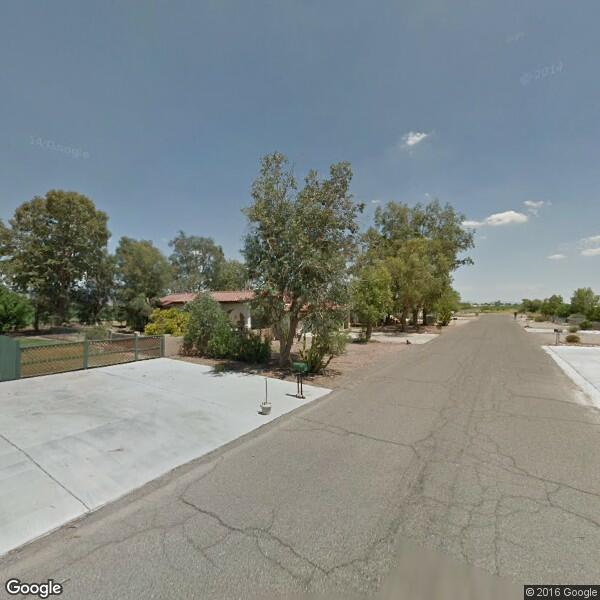 2023 Electrical Service Cost Calculator Mohave Valley, Arizona Manta