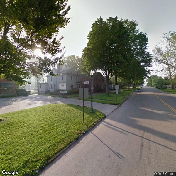 2022 Wallpaper Installation Cost Calculator Marietta, Ohio Manta