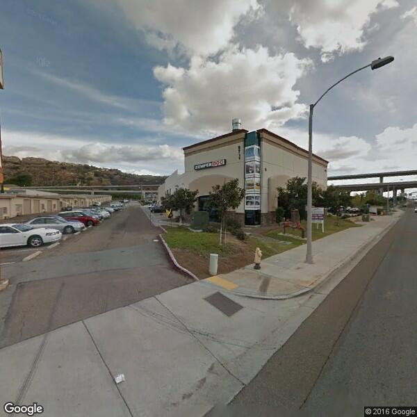 2024 New Home Builders Cost Calculator Santee, California Manta