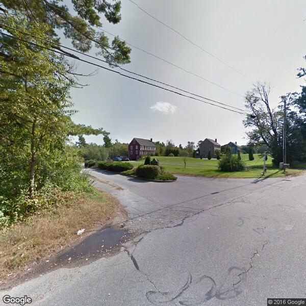 2023 Concrete Resurfacing Cost Calculator Londonderry, New Hampshire