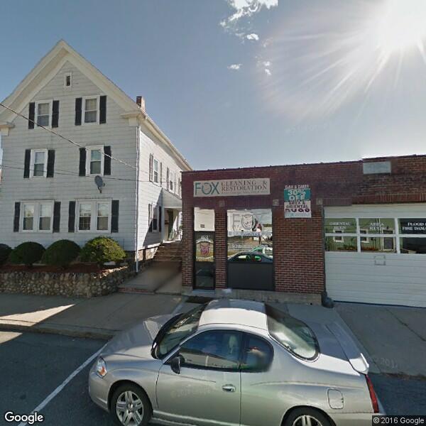 2024 Oriental Rug Cleaning Cost Calculator Peabody, Massachusetts Manta