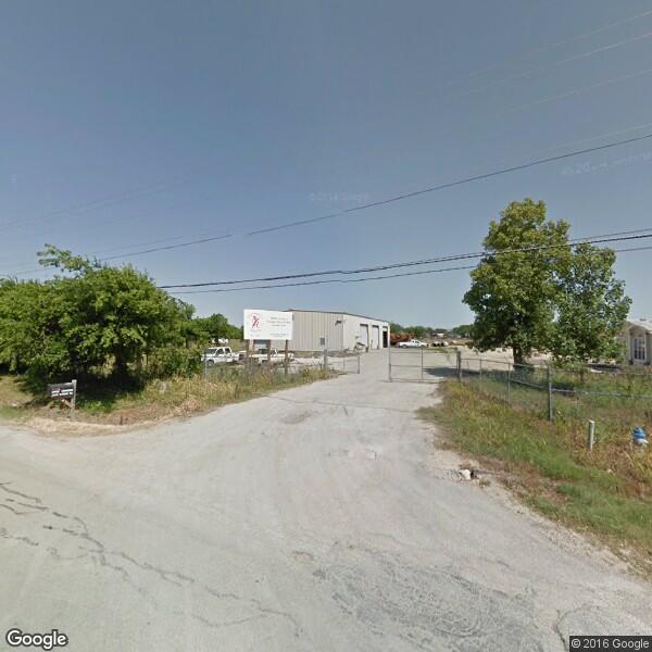 2024 Foundation Repair Cost Calculator New Braunfels, Texas Manta