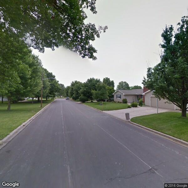 2024 Concrete Cost Calculator Marshall, Missouri Manta