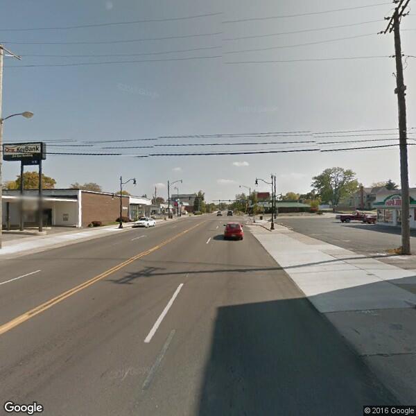 2024 Electrical Service Cost Calculator Defiance, Ohio Manta