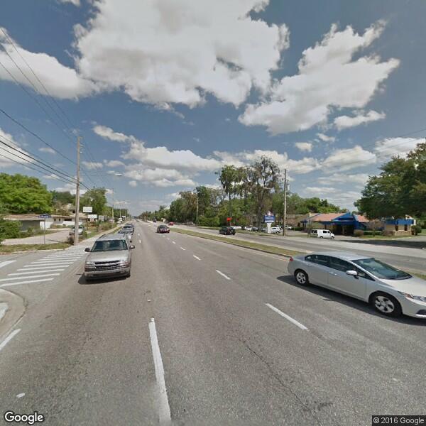 2023 Laminate Flooring Cost Calculator Winter Park, Florida Manta