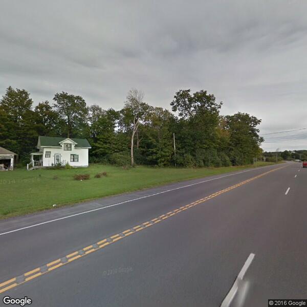 2024 Snow Plowing Cost Calculator Watertown, New York Manta